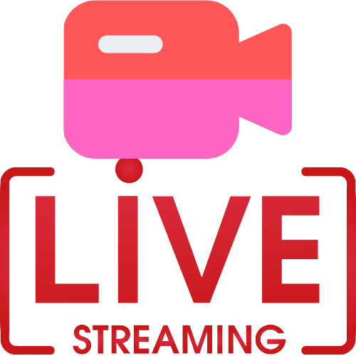 Sexxchat